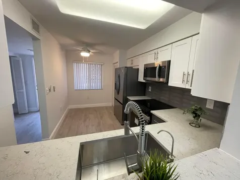 14111 Royal Vista Drive Delray Beach FL 33484
