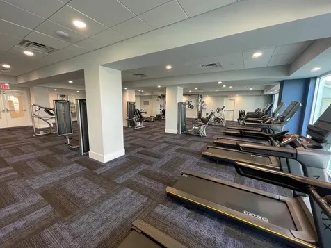 14111 Royal Vista Drive Delray Beach FL 33484