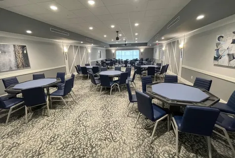 14111 Royal Vista Drive Delray Beach FL 33484