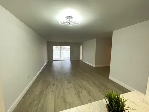 14111 Royal Vista Drive Delray Beach FL 33484