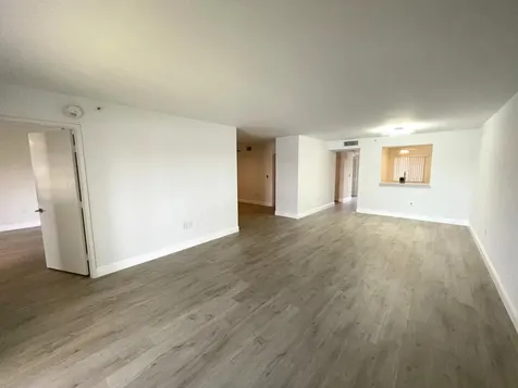14111 Royal Vista Drive Delray Beach FL 33484
