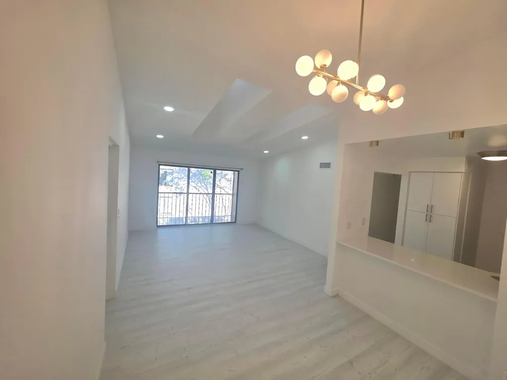 205 Foxtail Drive Greenacres FL 33415