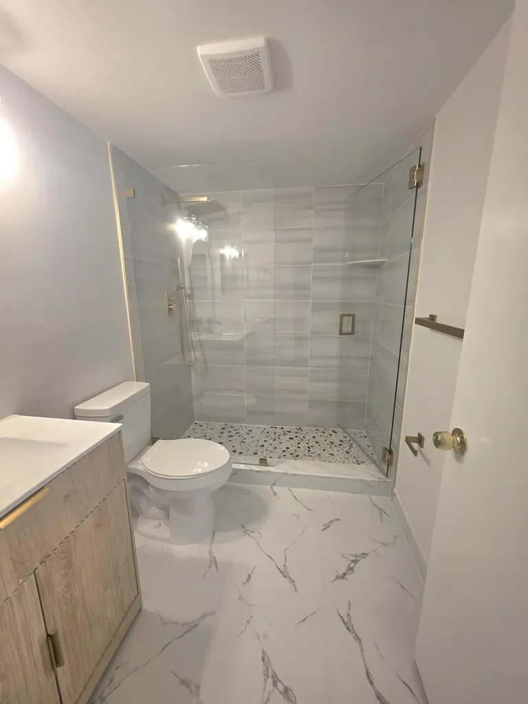 205 Foxtail Drive Greenacres FL 33415