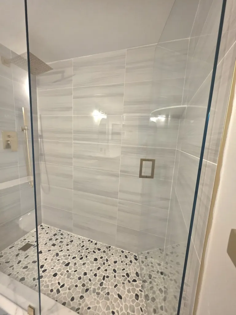205 Foxtail Drive Greenacres FL 33415