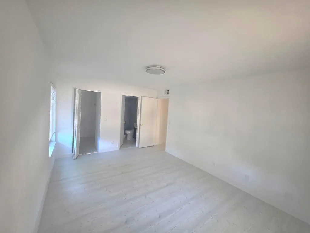 205 Foxtail Drive Greenacres FL 33415