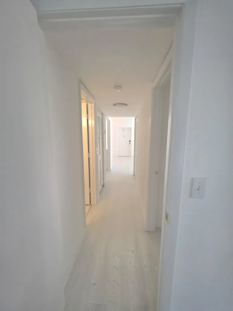 205 Foxtail Drive Greenacres FL 33415