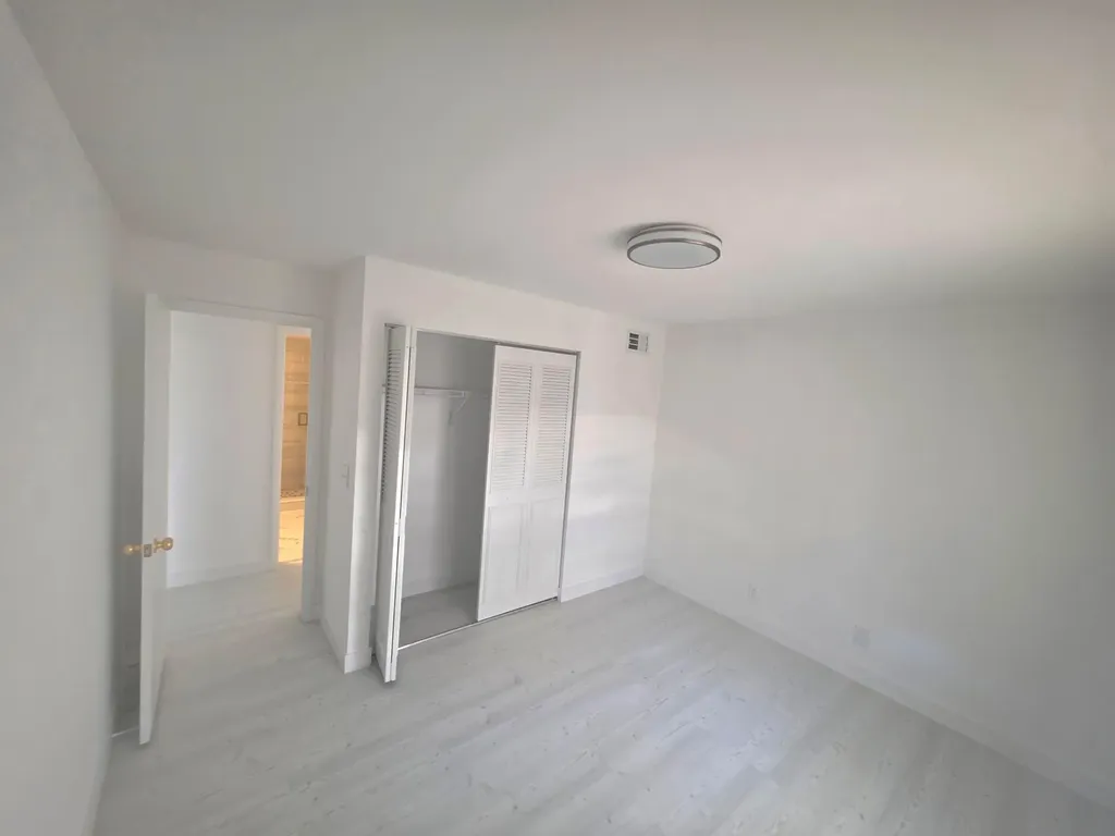 205 Foxtail Drive Greenacres FL 33415