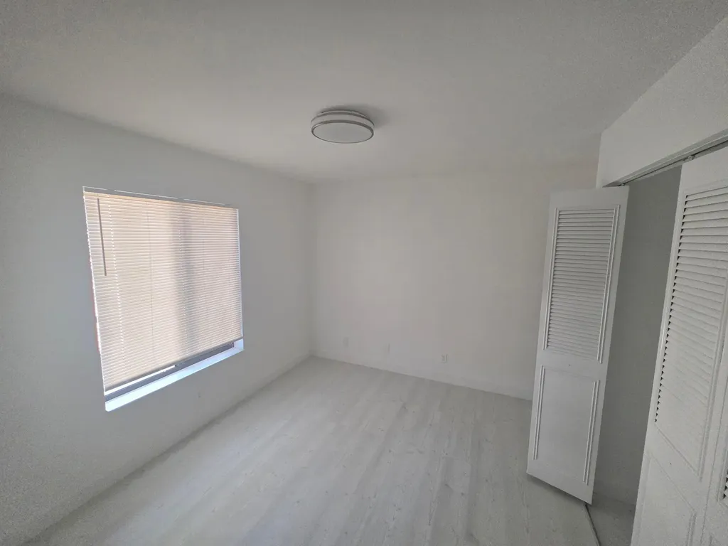 205 Foxtail Drive Greenacres FL 33415