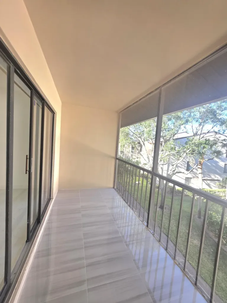 205 Foxtail Drive Greenacres FL 33415
