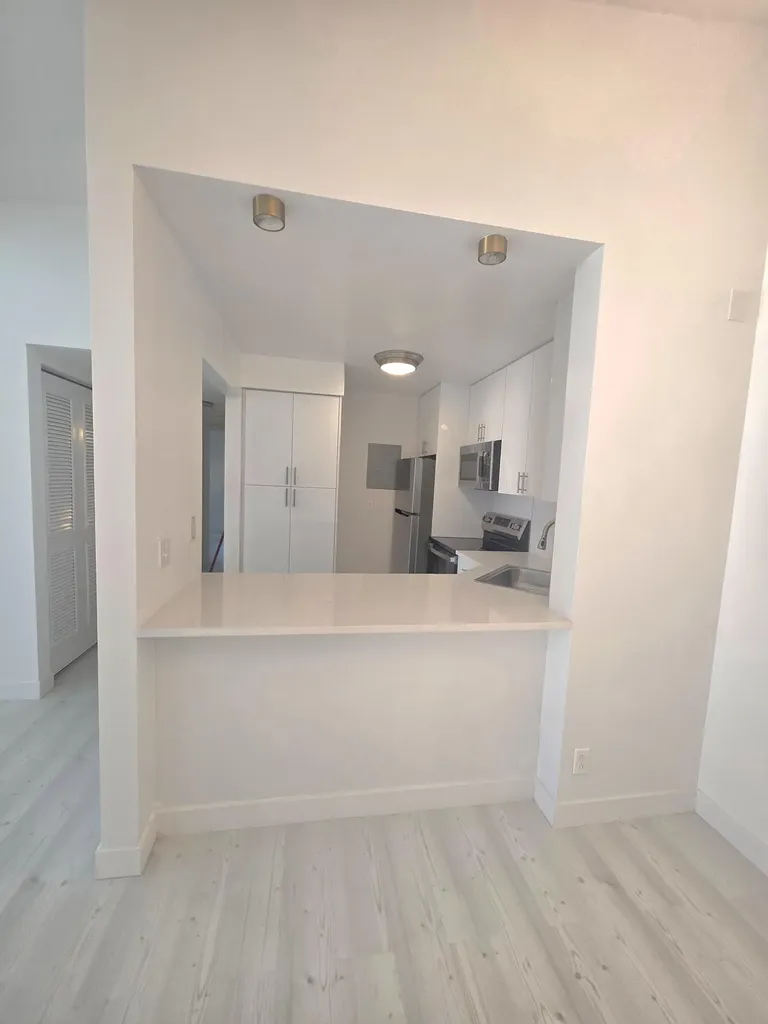 205 Foxtail Drive Greenacres FL 33415