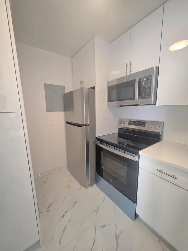 205 Foxtail Drive Greenacres FL 33415