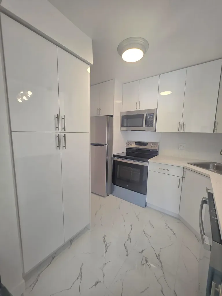 205 Foxtail Drive Greenacres FL 33415