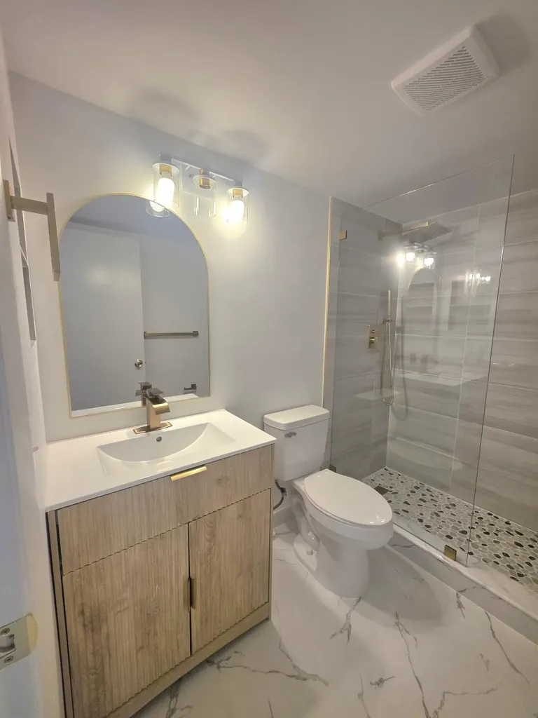 205 Foxtail Drive Greenacres FL 33415