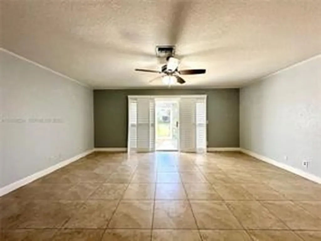 3490 Deer Creek Palladian Circle Deerfield Beach FL 33442