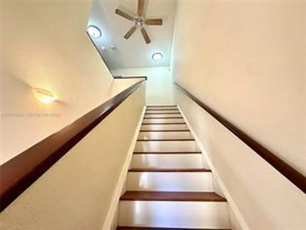 3490 Deer Creek Palladian Circle Deerfield Beach FL 33442