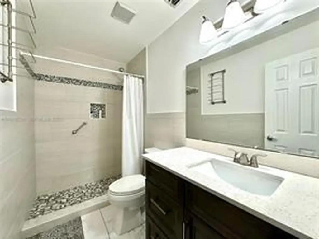 3490 Deer Creek Palladian Circle Deerfield Beach FL 33442
