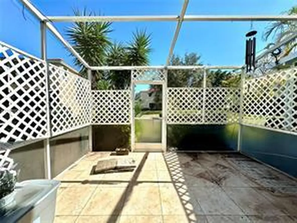 3490 Deer Creek Palladian Circle Deerfield Beach FL 33442