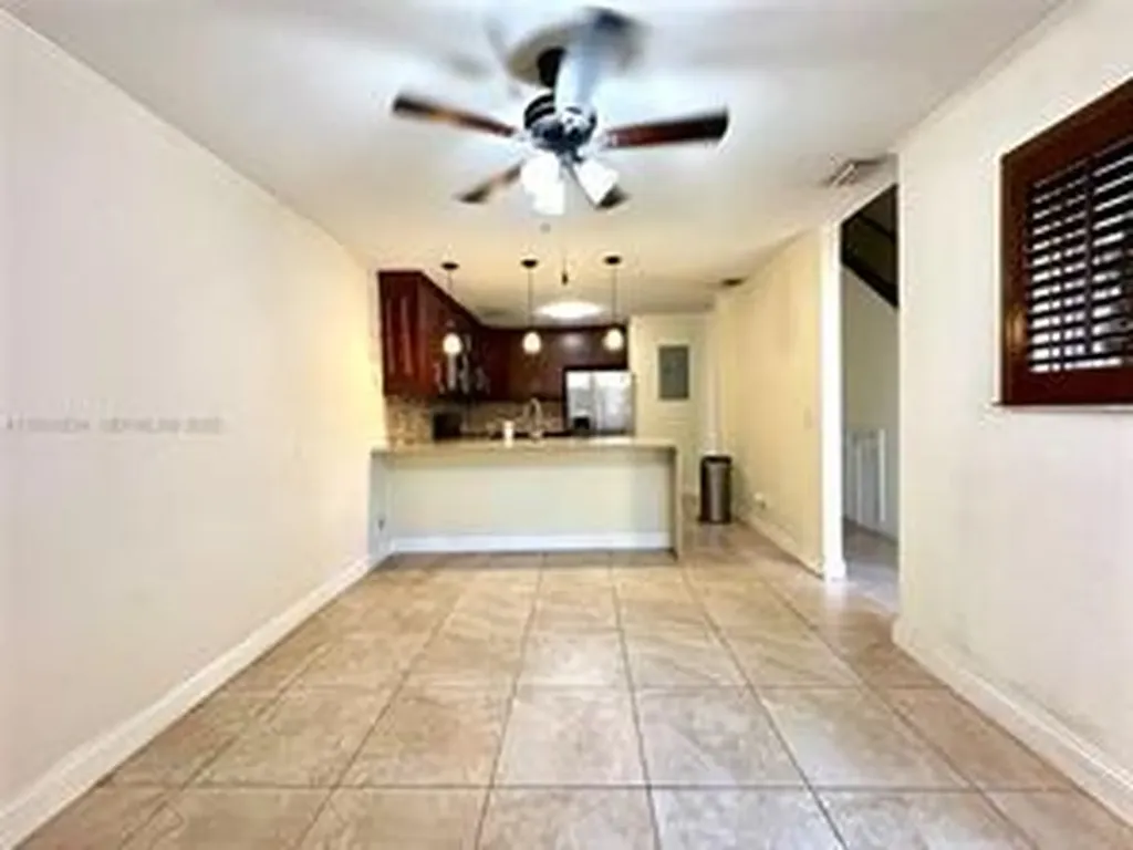 3490 Deer Creek Palladian Circle Deerfield Beach FL 33442