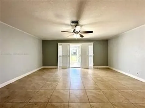 3490 Deer Creek Palladian Circle Deerfield Beach FL 33442
