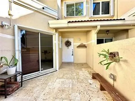 3490 Deer Creek Palladian Circle Deerfield Beach FL 33442