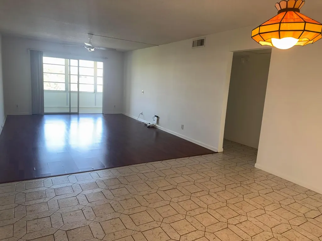 2901 Victoria Circle Coconut Creek FL 33066