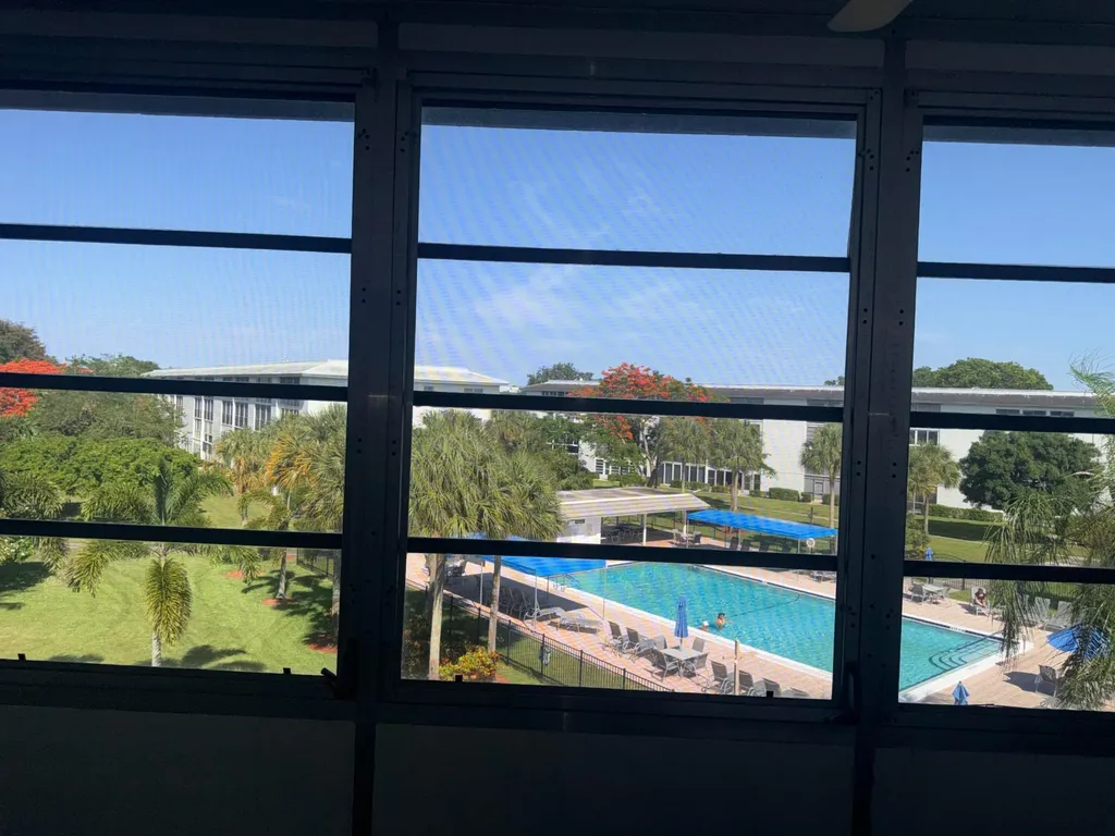 2901 Victoria Circle Coconut Creek FL 33066