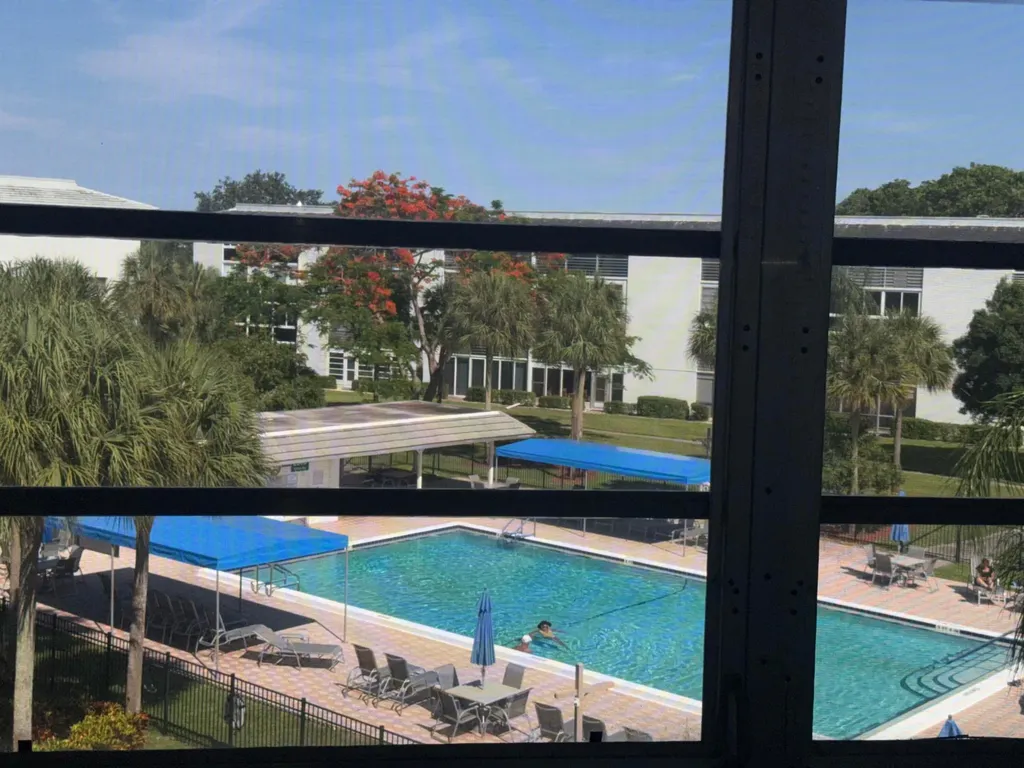 2901 Victoria Circle Coconut Creek FL 33066