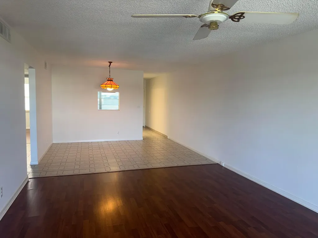 2901 Victoria Circle Coconut Creek FL 33066