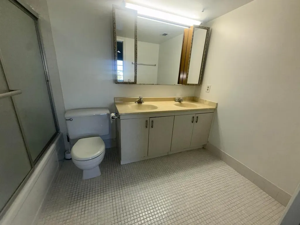 2901 Victoria Circle Coconut Creek FL 33066
