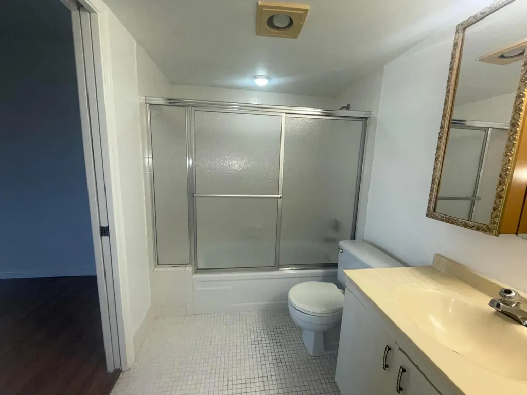 2901 Victoria Circle Coconut Creek FL 33066