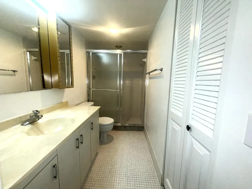 2901 Victoria Circle Coconut Creek FL 33066