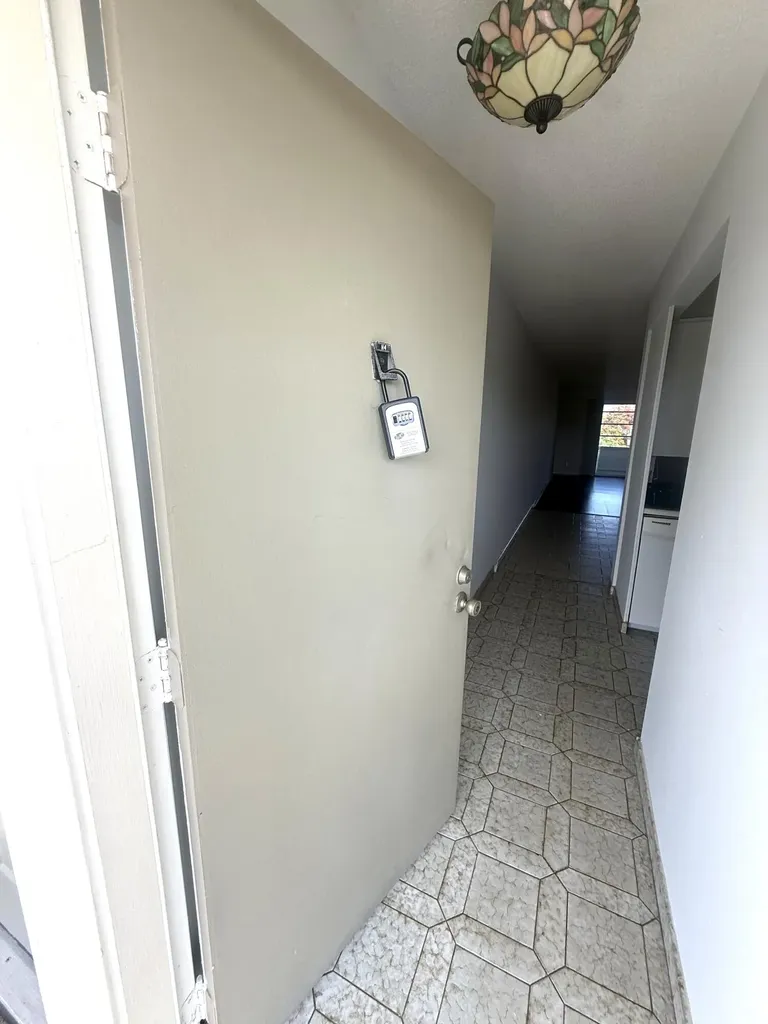 2901 Victoria Circle Coconut Creek FL 33066