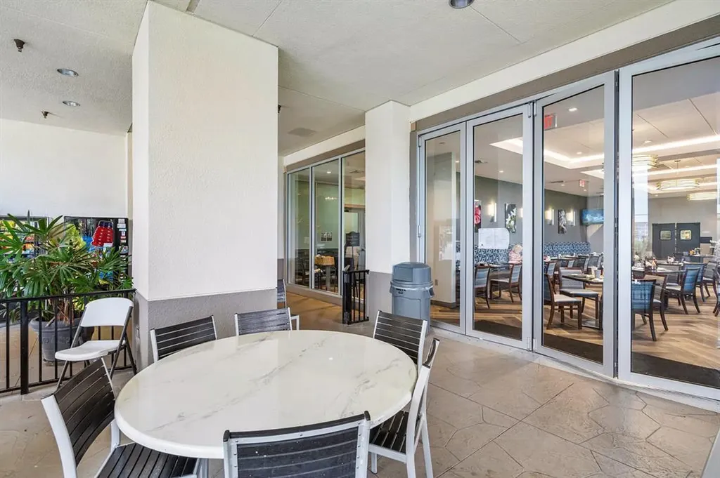 2901 Victoria Circle Coconut Creek FL 33066