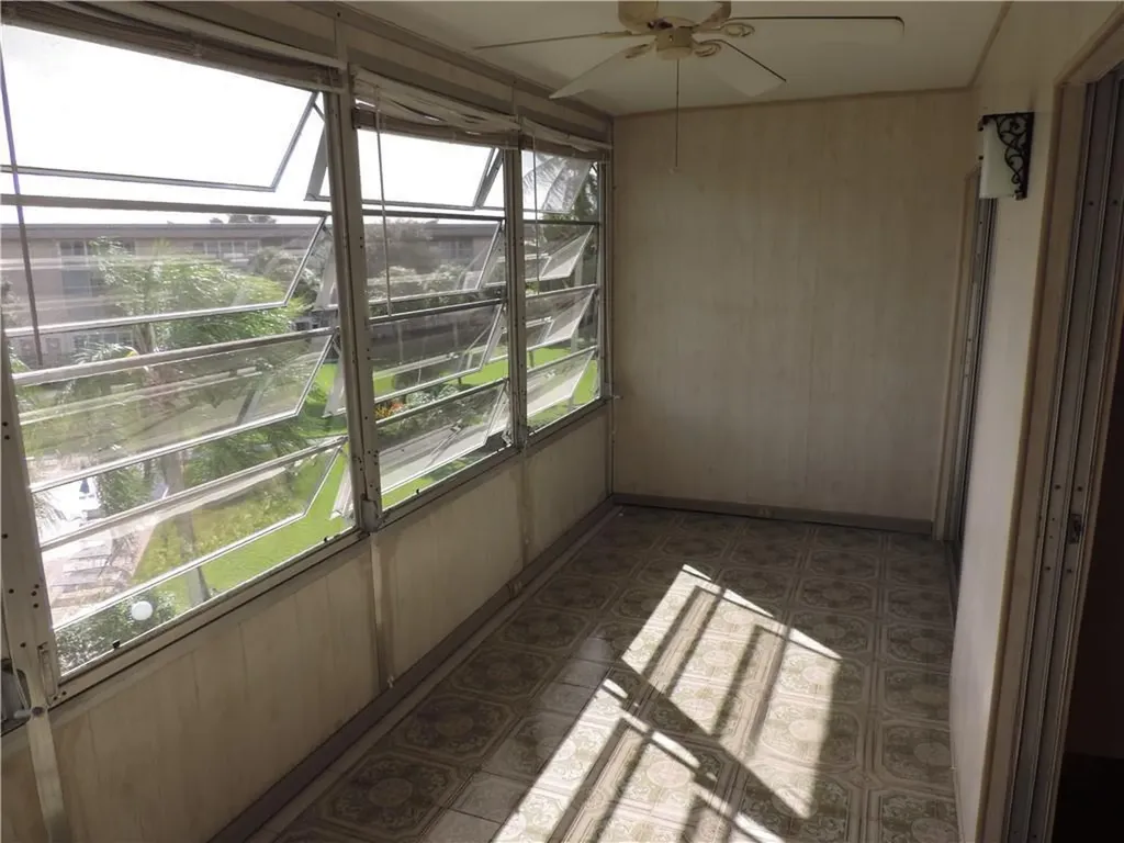 2901 Victoria Circle Coconut Creek FL 33066