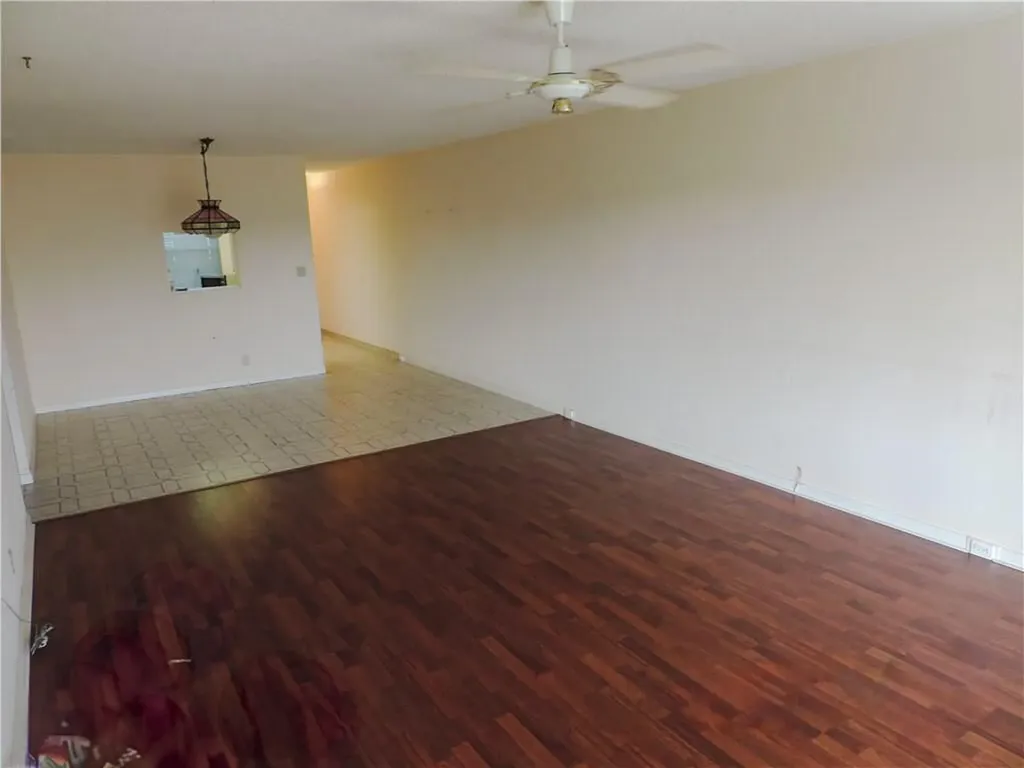 2901 Victoria Circle Coconut Creek FL 33066