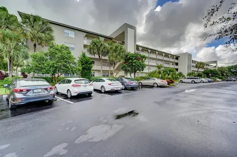 2901 Victoria Circle Coconut Creek FL 33066