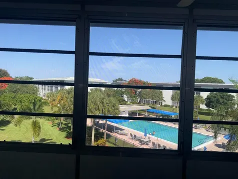 2901 Victoria Circle Coconut Creek FL 33066