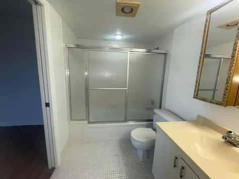 2901 Victoria Circle Coconut Creek FL 33066