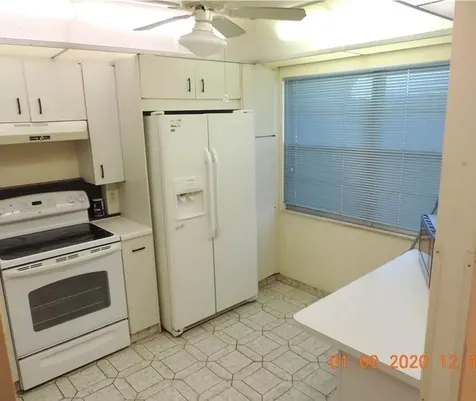 2901 Victoria Circle Coconut Creek FL 33066