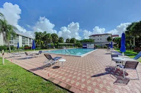 2901 Victoria Circle Coconut Creek FL 33066