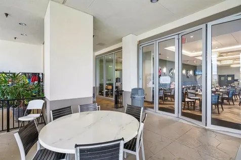 2901 Victoria Circle Coconut Creek FL 33066