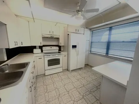 2901 Victoria Circle Coconut Creek FL 33066