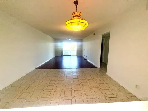 2901 Victoria Circle Coconut Creek FL 33066