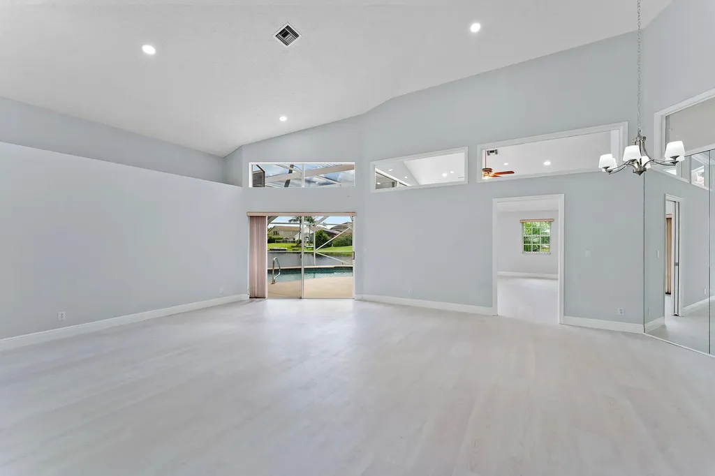 1248 Lake Breeze Drive Wellington FL 33414