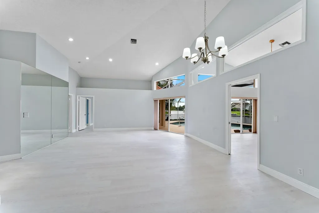 1248 Lake Breeze Drive Wellington FL 33414