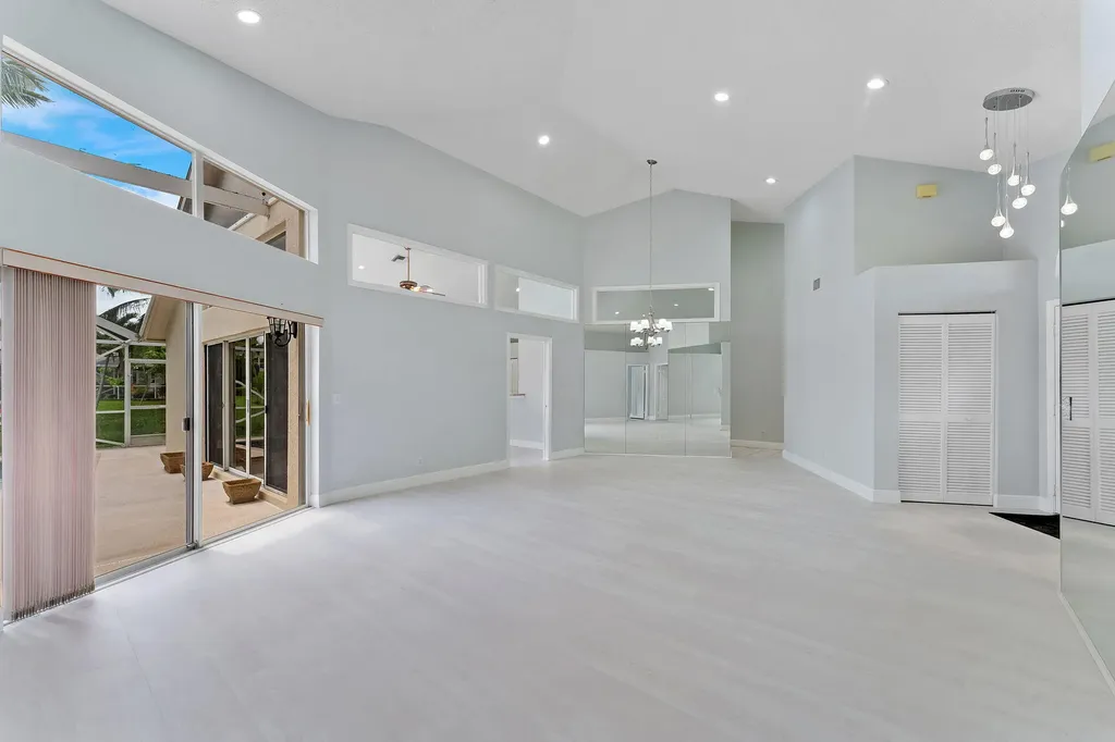 1248 Lake Breeze Drive Wellington FL 33414