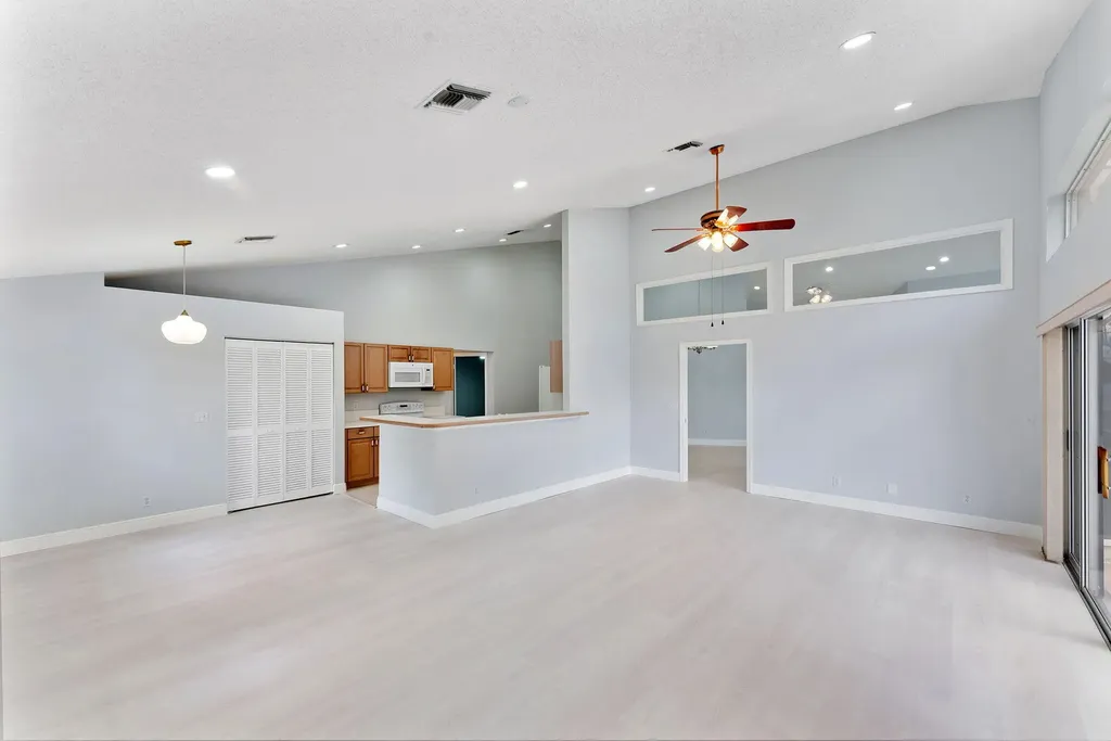 1248 Lake Breeze Drive Wellington FL 33414