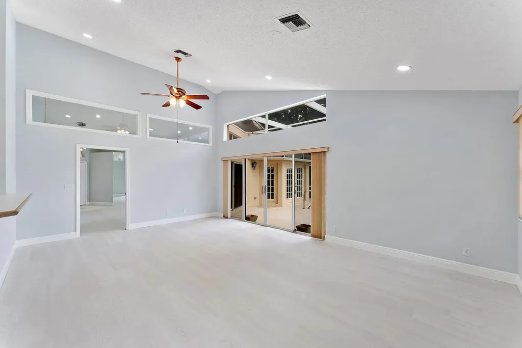 1248 Lake Breeze Drive Wellington FL 33414