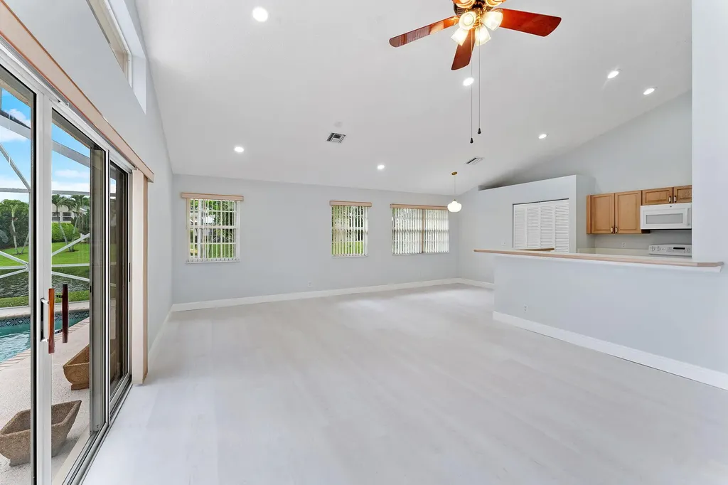 1248 Lake Breeze Drive Wellington FL 33414