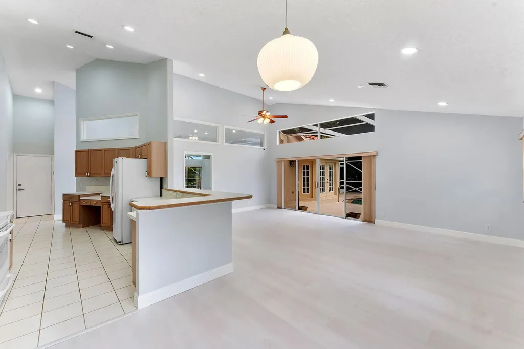 1248 Lake Breeze Drive Wellington FL 33414